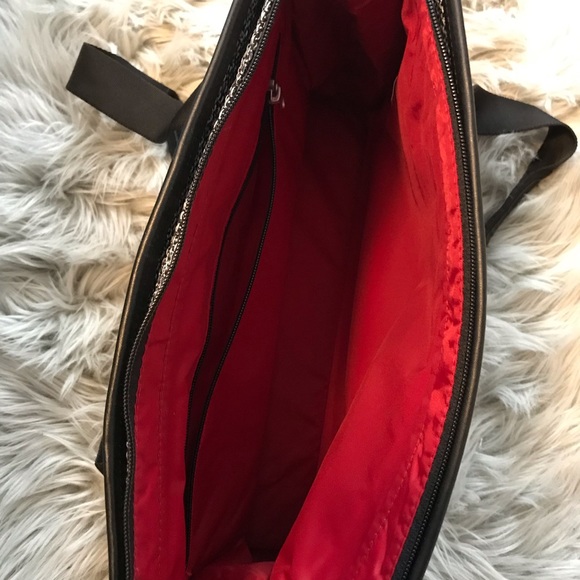 Work bag - Picture 4 of 4